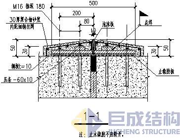 67381顶级娱乐(中国区)-游戏官方网站