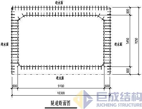 67381顶级娱乐(中国区)-游戏官方网站