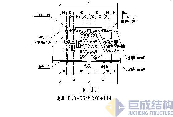 67381顶级娱乐(中国区)-游戏官方网站