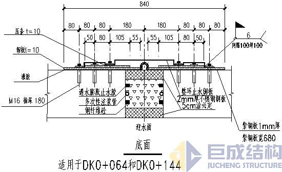 67381顶级娱乐(中国区)-游戏官方网站