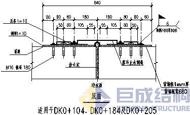 67381顶级娱乐(中国区)-游戏官方网站