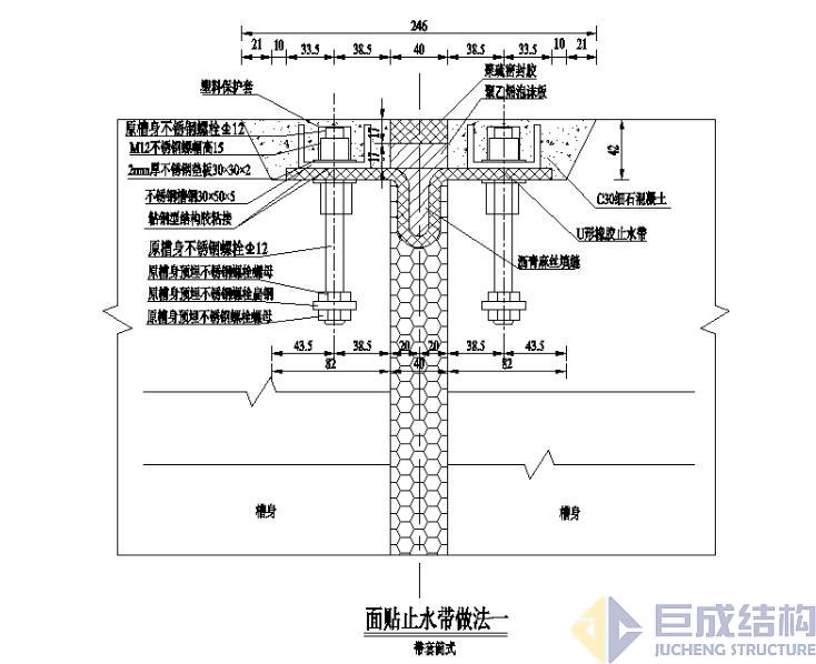67381顶级娱乐(中国区)-游戏官方网站