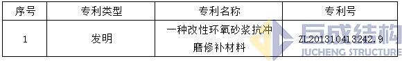 67381顶级娱乐(中国区)-游戏官方网站