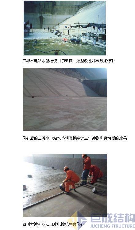 67381顶级娱乐(中国区)-游戏官方网站