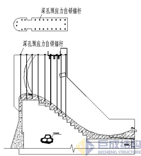 67381顶级娱乐(中国区)-游戏官方网站