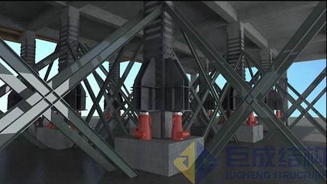 67381顶级娱乐(中国区)-游戏官方网站
