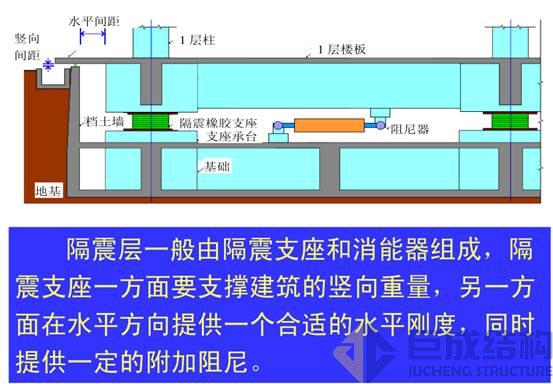 67381顶级娱乐(中国区)-游戏官方网站
