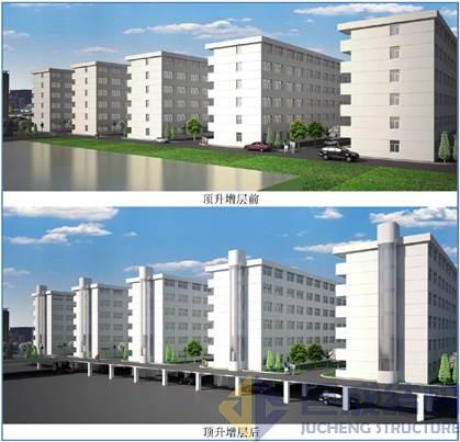 67381顶级娱乐(中国区)-游戏官方网站