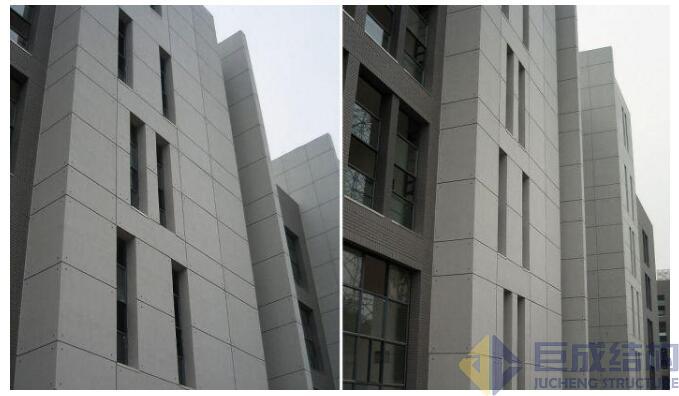 67381顶级娱乐(中国区)-游戏官方网站