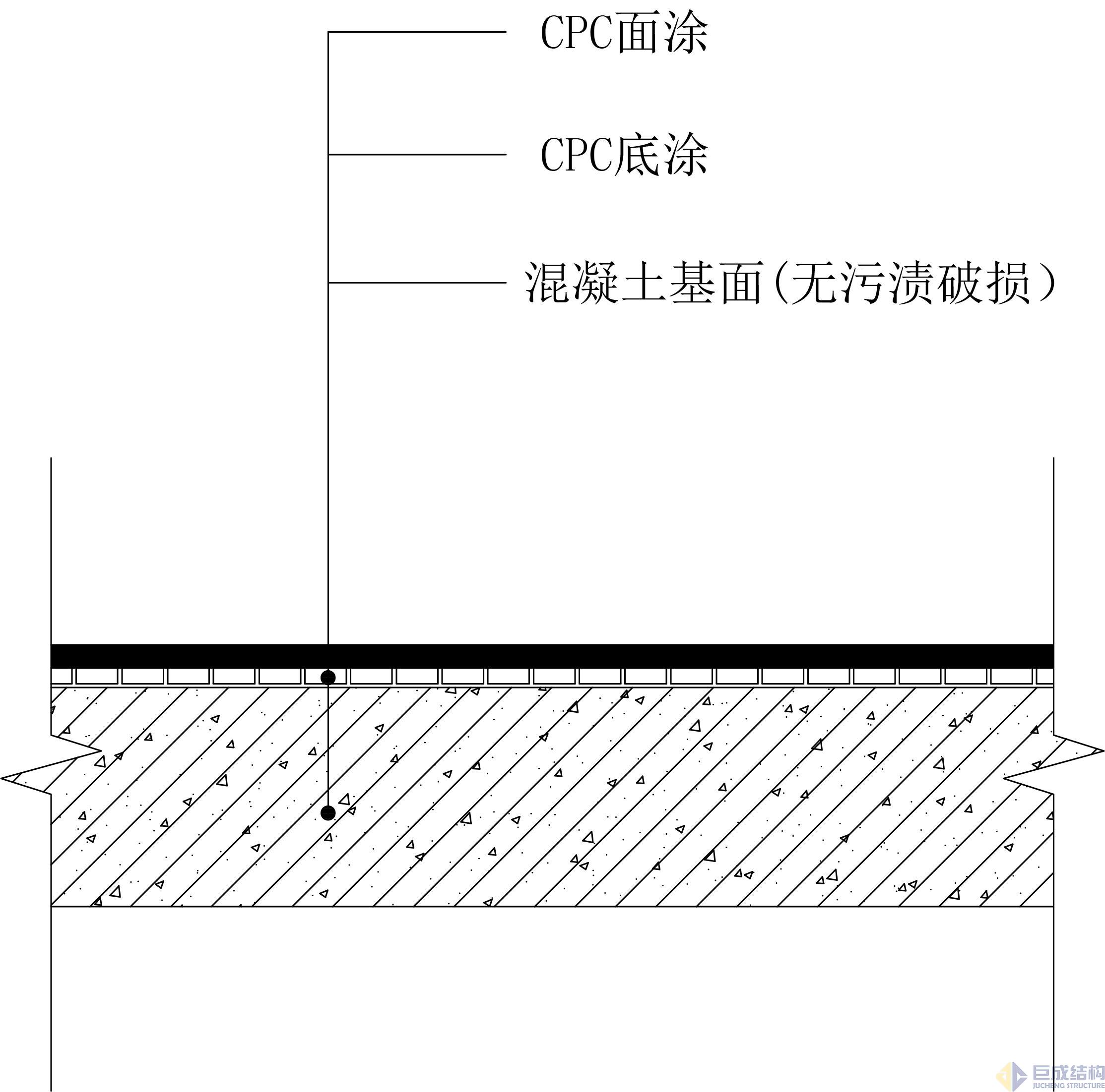 67381顶级娱乐(中国区)-游戏官方网站