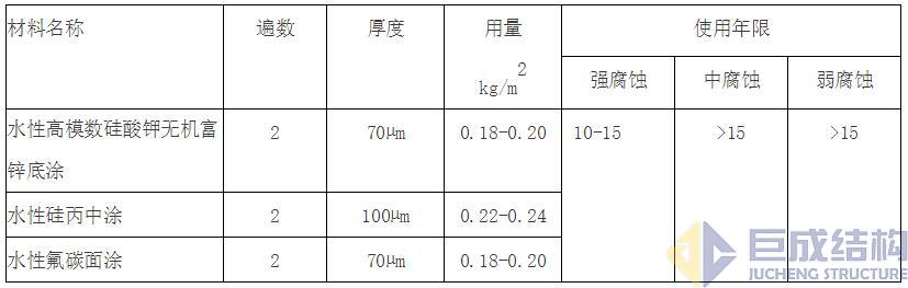 67381顶级娱乐(中国区)-游戏官方网站