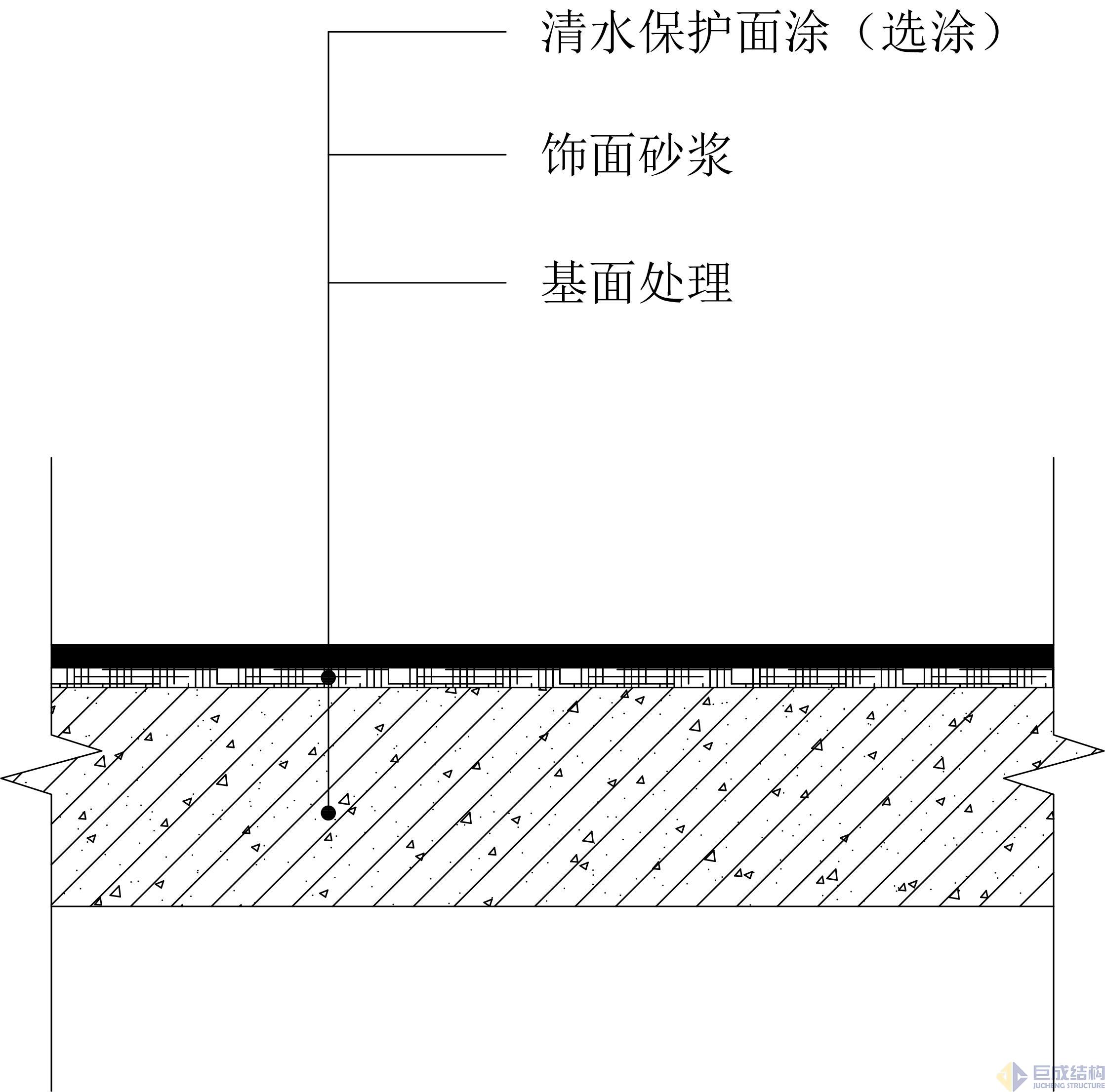 67381顶级娱乐(中国区)-游戏官方网站