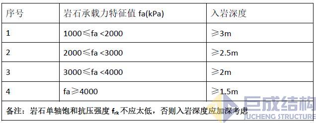 67381顶级娱乐(中国区)-游戏官方网站