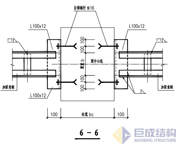 67381顶级娱乐(中国区)-游戏官方网站