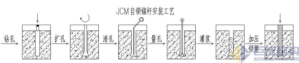 67381顶级娱乐(中国区)-游戏官方网站