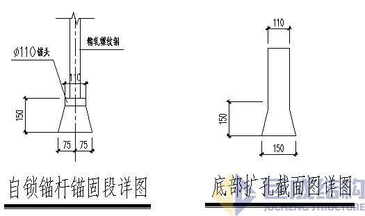 67381顶级娱乐(中国区)-游戏官方网站