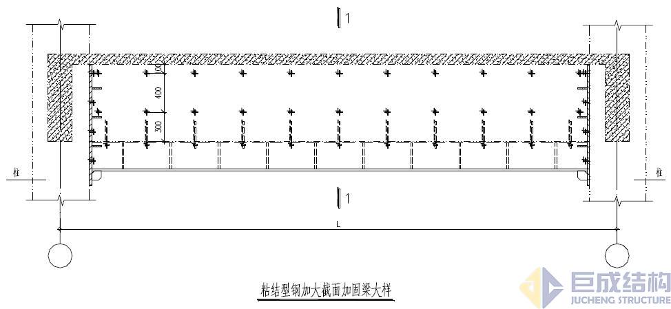 67381顶级娱乐(中国区)-游戏官方网站
