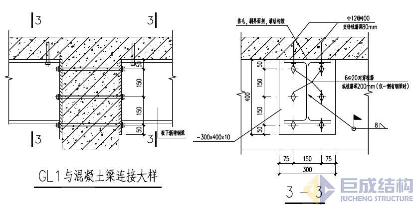 67381顶级娱乐(中国区)-游戏官方网站