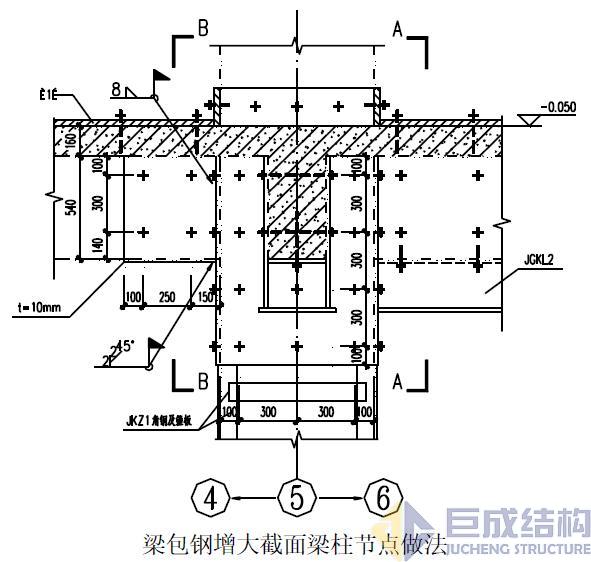 67381顶级娱乐(中国区)-游戏官方网站