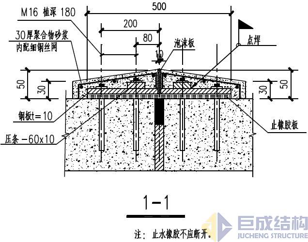 67381顶级娱乐(中国区)-游戏官方网站