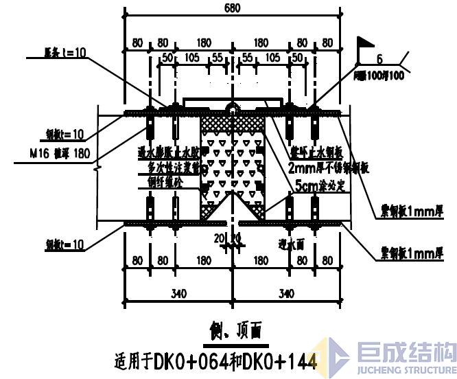 67381顶级娱乐(中国区)-游戏官方网站