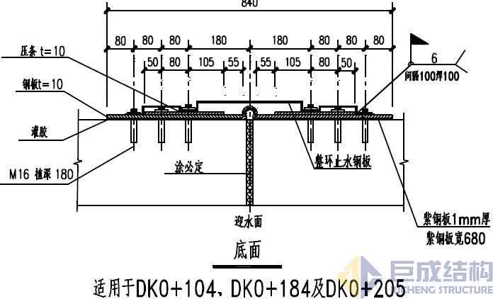 67381顶级娱乐(中国区)-游戏官方网站