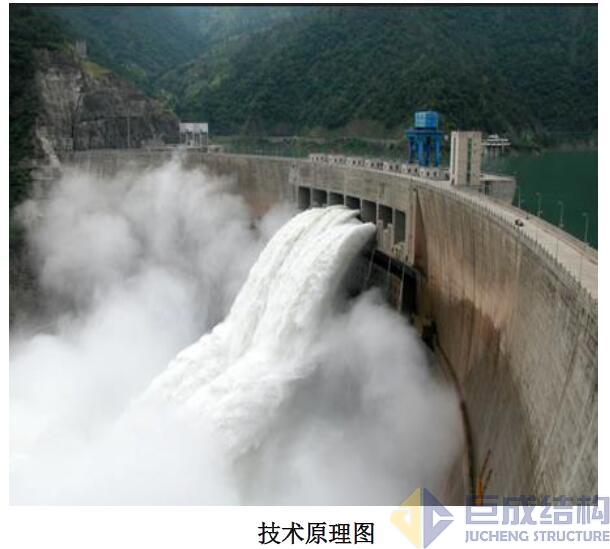 67381顶级娱乐(中国区)-游戏官方网站