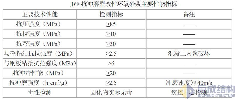 67381顶级娱乐(中国区)-游戏官方网站