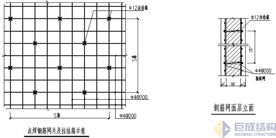 67381顶级娱乐(中国区)-游戏官方网站