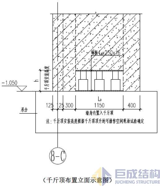 67381顶级娱乐(中国区)-游戏官方网站