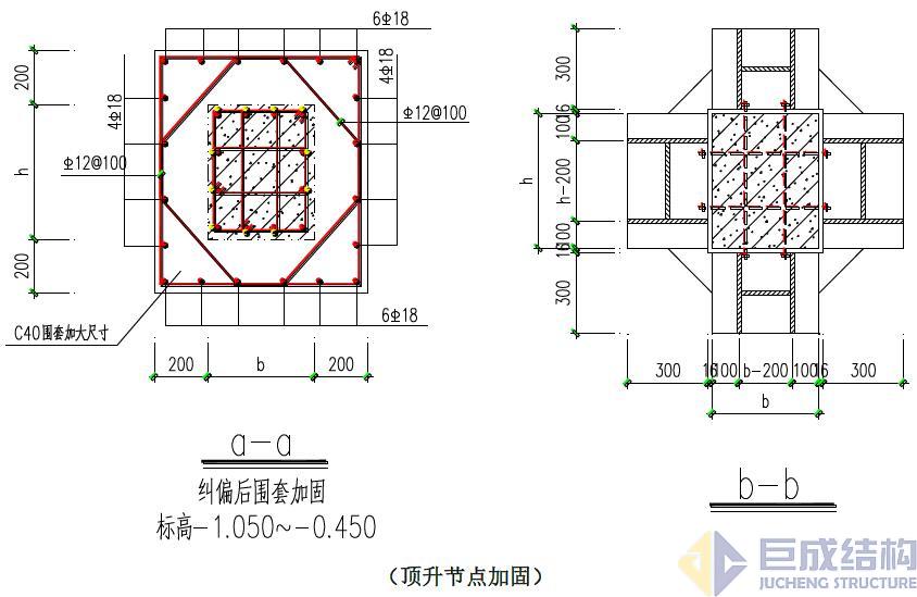 67381顶级娱乐(中国区)-游戏官方网站