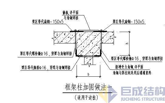 67381顶级娱乐(中国区)-游戏官方网站