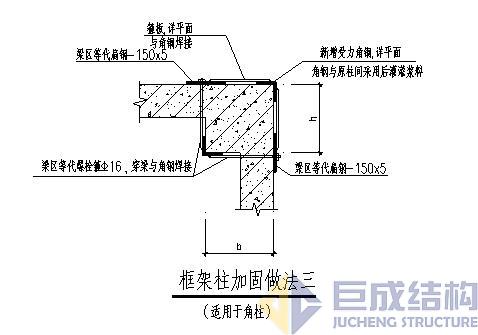 67381顶级娱乐(中国区)-游戏官方网站