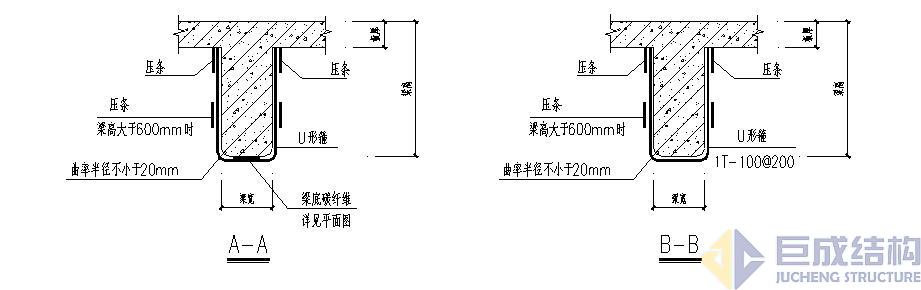 67381顶级娱乐(中国区)-游戏官方网站