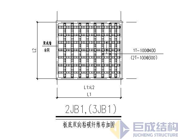 67381顶级娱乐(中国区)-游戏官方网站