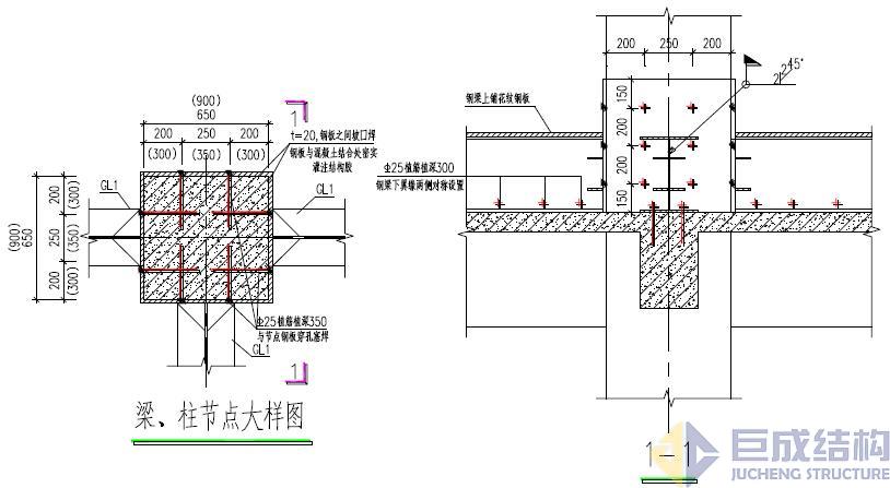 67381顶级娱乐(中国区)-游戏官方网站