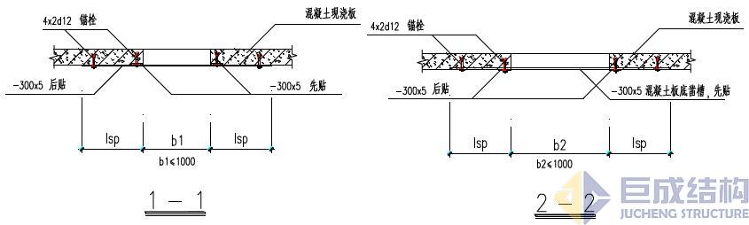 67381顶级娱乐(中国区)-游戏官方网站