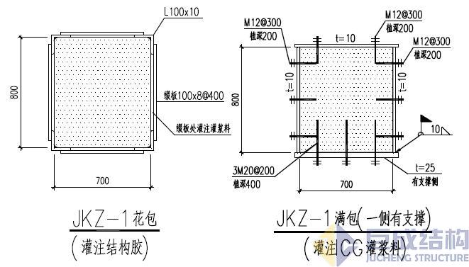 67381顶级娱乐(中国区)-游戏官方网站