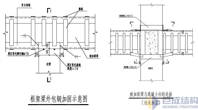 67381顶级娱乐(中国区)-游戏官方网站