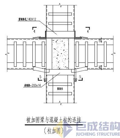 67381顶级娱乐(中国区)-游戏官方网站