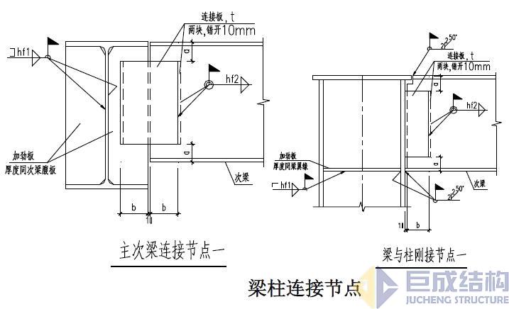 67381顶级娱乐(中国区)-游戏官方网站
