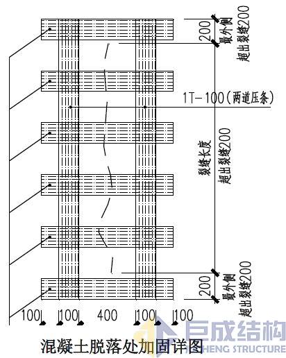 67381顶级娱乐(中国区)-游戏官方网站
