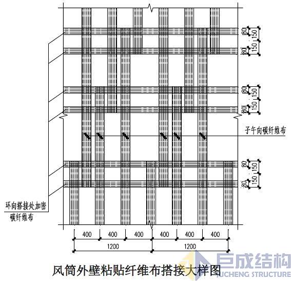 67381顶级娱乐(中国区)-游戏官方网站