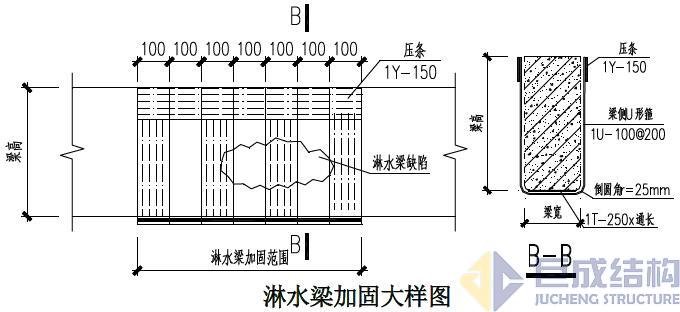 67381顶级娱乐(中国区)-游戏官方网站