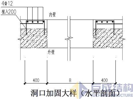 67381顶级娱乐(中国区)-游戏官方网站
