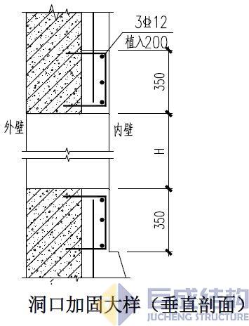 67381顶级娱乐(中国区)-游戏官方网站