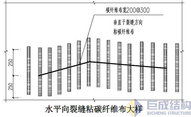 67381顶级娱乐(中国区)-游戏官方网站