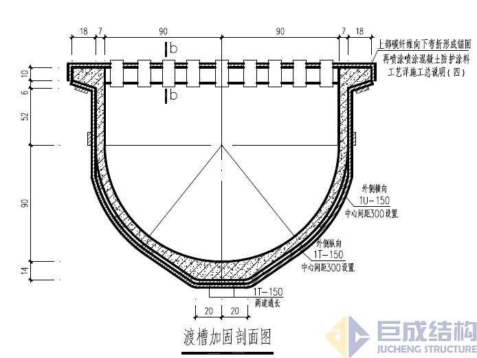 67381顶级娱乐(中国区)-游戏官方网站