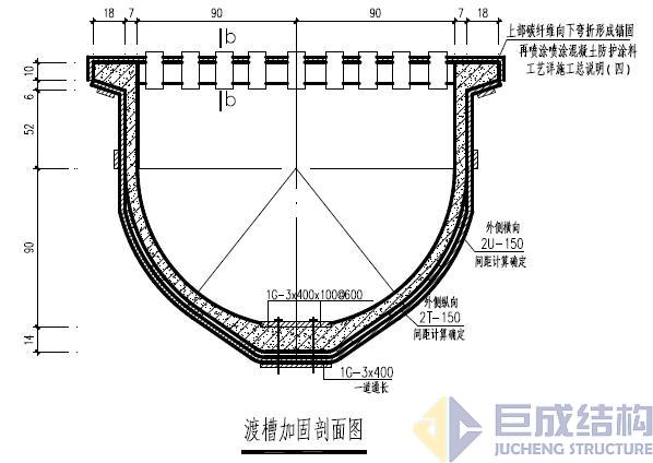67381顶级娱乐(中国区)-游戏官方网站