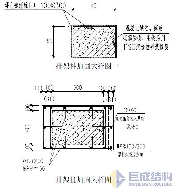 67381顶级娱乐(中国区)-游戏官方网站